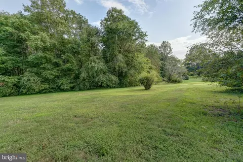 206 Bibb Store Rd, Louisa, VA 23093 photo 37