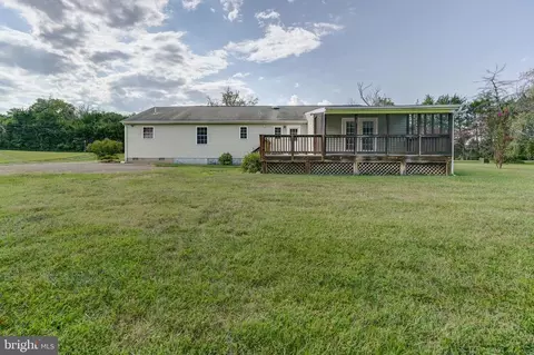 206 Bibb Store Rd, Louisa, VA 23093 photo 27