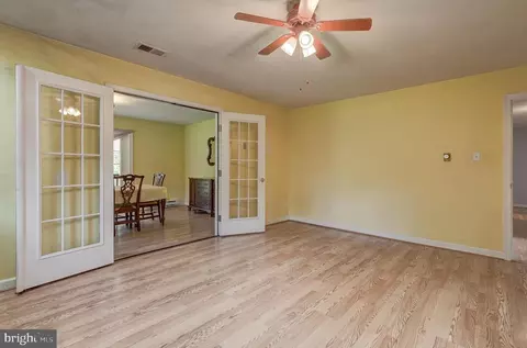 206 Bibb Store Rd, Louisa, VA 23093 photo 13
