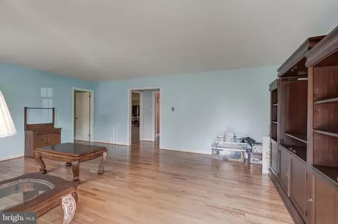 206 Bibb Store Rd, Louisa, VA 23093 photo 8