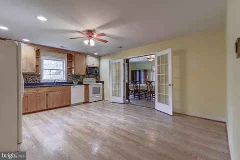206 Bibb Store Rd, Louisa, VA 23093 photo 12