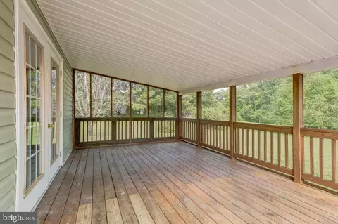 206 Bibb Store Rd, Louisa, VA 23093 photo 31