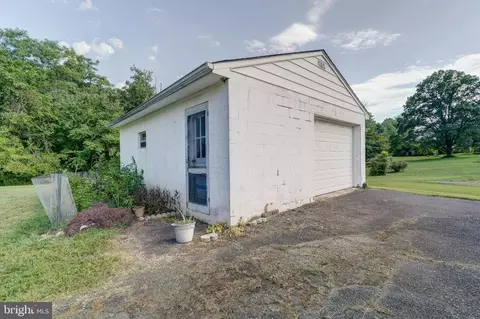 206 Bibb Store Rd, Louisa, VA 23093 photo 34