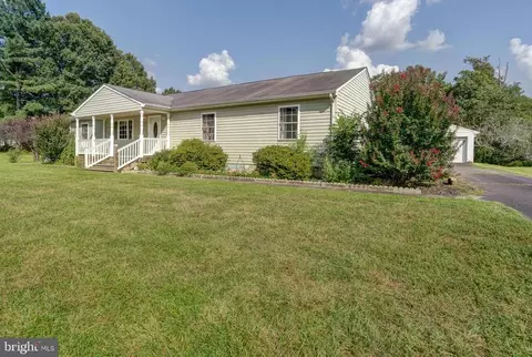 206 Bibb Store Rd, Louisa, VA 23093 photo 39