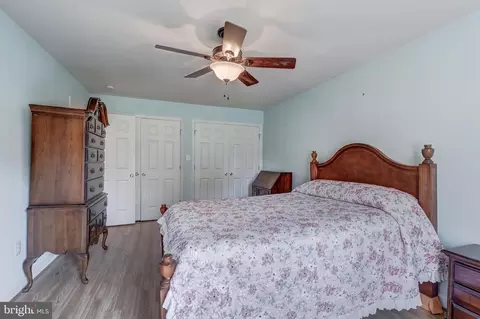 206 Bibb Store Rd, Louisa, VA 23093 photo 19