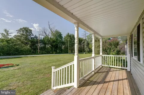 206 Bibb Store Rd, Louisa, VA 23093 photo 4