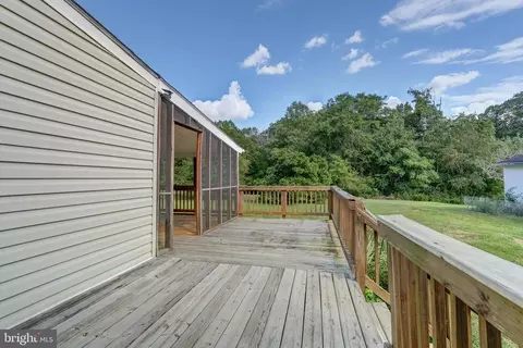 206 Bibb Store Rd, Louisa, VA 23093 photo 32