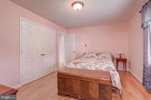 206 Bibb Store Rd, Louisa, VA 23093 photo 22