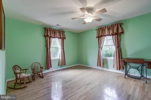 206 Bibb Store Rd, Louisa, VA 23093 photo 17