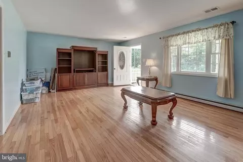 206 Bibb Store Rd, Louisa, VA 23093 photo 6