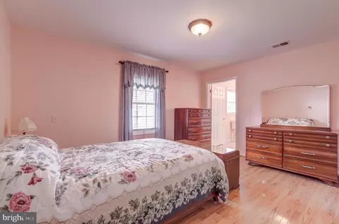 206 Bibb Store Rd, Louisa, VA 23093 photo 23