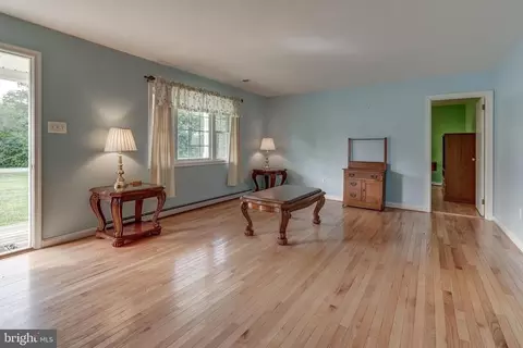 206 Bibb Store Rd, Louisa, VA 23093 photo 7