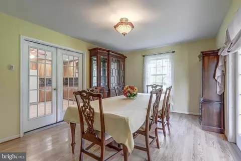 206 Bibb Store Rd, Louisa, VA 23093 photo 14