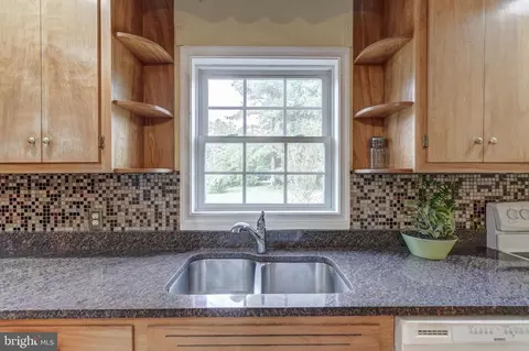 206 Bibb Store Rd, Louisa, VA 23093 photo 11