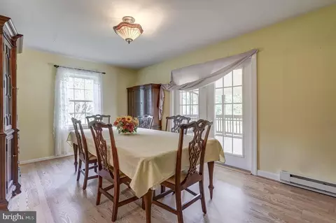 206 Bibb Store Rd, Louisa, VA 23093 photo 15