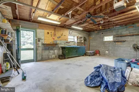 206 Bibb Store Rd, Louisa, VA 23093 photo 35