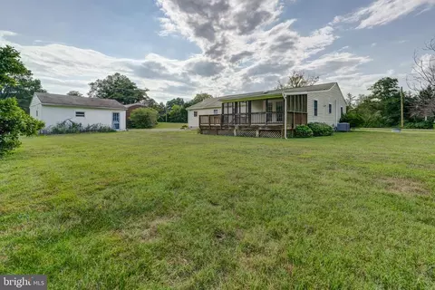206 Bibb Store Rd, Louisa, VA 23093 photo 28