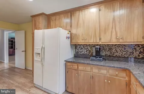 206 Bibb Store Rd, Louisa, VA 23093 photo 10