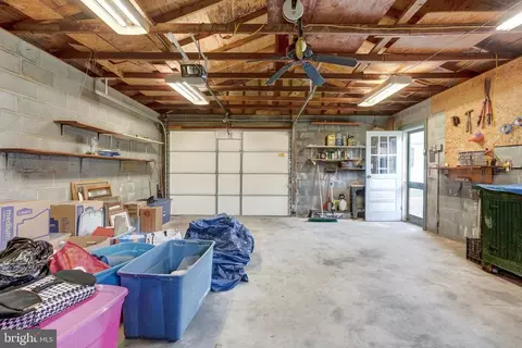 206 Bibb Store Rd, Louisa, VA 23093 photo 36
