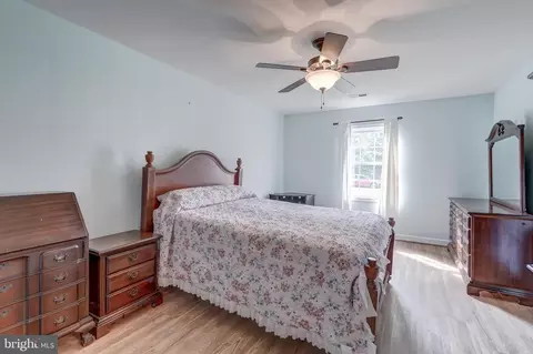 206 Bibb Store Rd, Louisa, VA 23093 photo 18