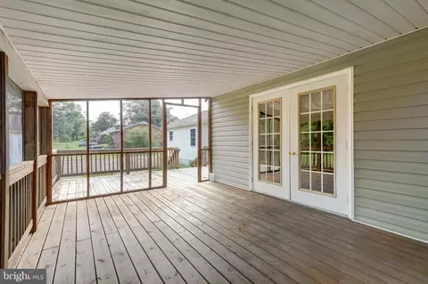 206 Bibb Store Rd, Louisa, VA 23093 photo 30