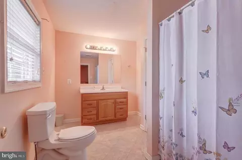206 Bibb Store Rd, Louisa, VA 23093 photo 25