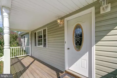 206 Bibb Store Rd, Louisa, VA 23093 photo 5