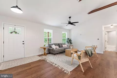 985 Eastham Rd, Bumpass, VA 23024 photo 7