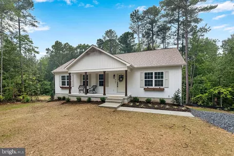 985 Eastham Rd, Bumpass, VA 23024 photo 47