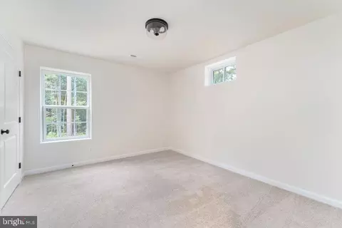 985 Eastham Rd, Bumpass, VA 23024 photo 43