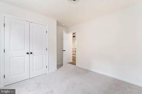985 Eastham Rd, Bumpass, VA 23024 photo 28