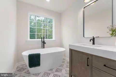 985 Eastham Rd, Bumpass, VA 23024 photo 34