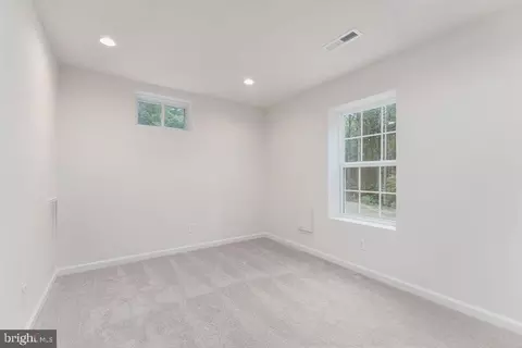 985 Eastham Rd, Bumpass, VA 23024 photo 38