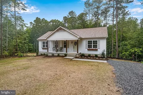 985 Eastham Rd, Bumpass, VA 23024 photo 2