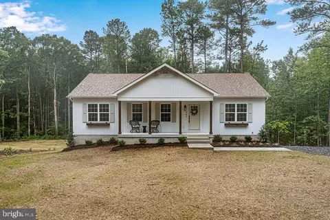 985 Eastham Rd, Bumpass, VA 23024 photo 3