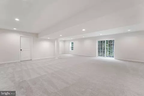 985 Eastham Rd, Bumpass, VA 23024 photo 35