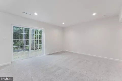 985 Eastham Rd, Bumpass, VA 23024 photo 40