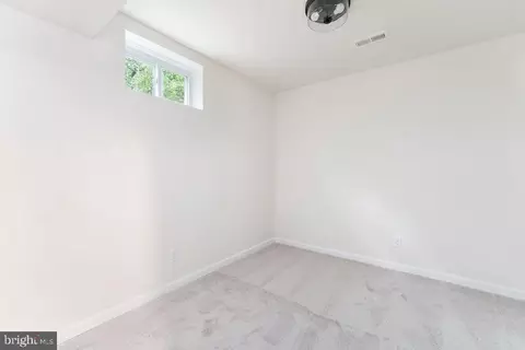 985 Eastham Rd, Bumpass, VA 23024 photo 45