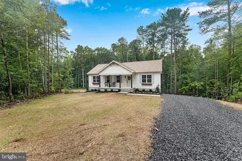 985 Eastham Rd, Bumpass, VA 23024 photo 48