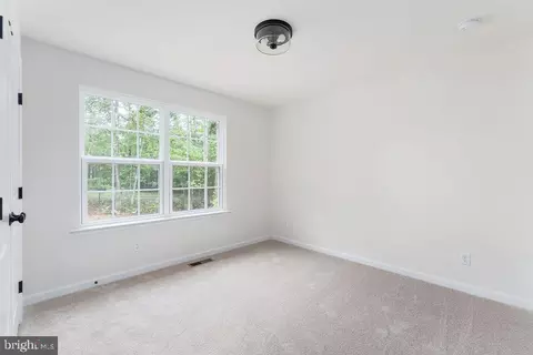 985 Eastham Rd, Bumpass, VA 23024 photo 24