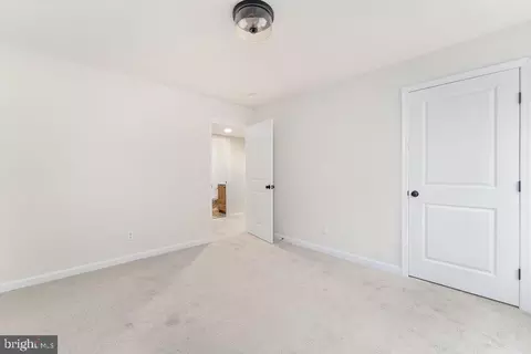 985 Eastham Rd, Bumpass, VA 23024 photo 44