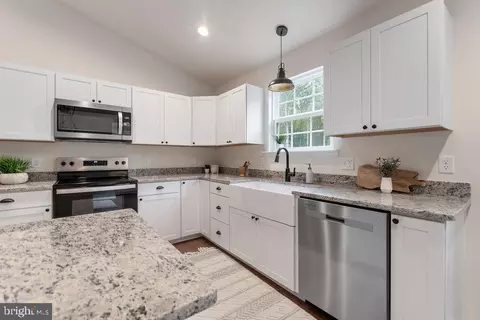 985 Eastham Rd, Bumpass, VA 23024 photo 20