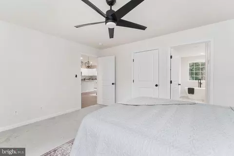 985 Eastham Rd, Bumpass, VA 23024 photo 30