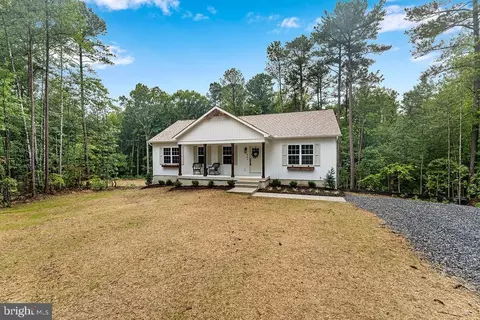 985 Eastham Rd, Bumpass, VA 23024 photo 49