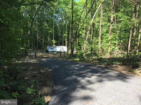 1443 Zachary Taylor Hwy, Mineral, VA 23117