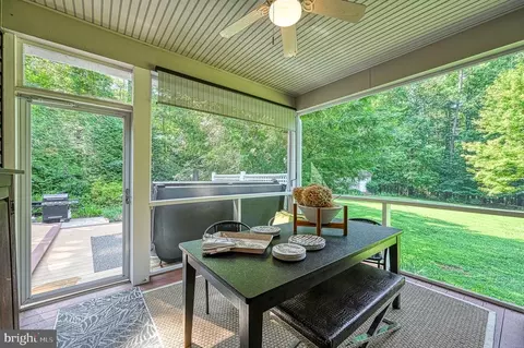 691 Hemlock Loop, Mineral, VA 23117 photo 66