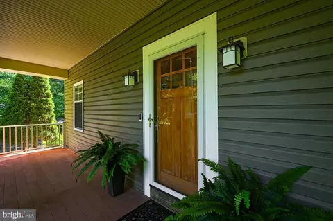691 Hemlock Loop, Mineral, VA 23117 photo 7