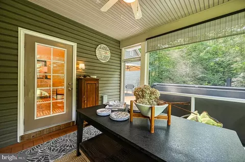 691 Hemlock Loop, Mineral, VA 23117 photo 65