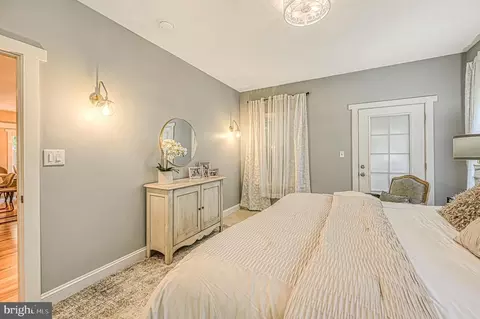 691 Hemlock Loop, Mineral, VA 23117 photo 23