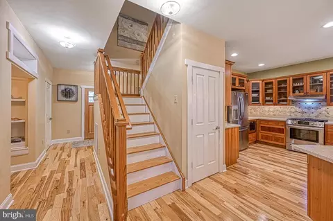 691 Hemlock Loop, Mineral, VA 23117 photo 12